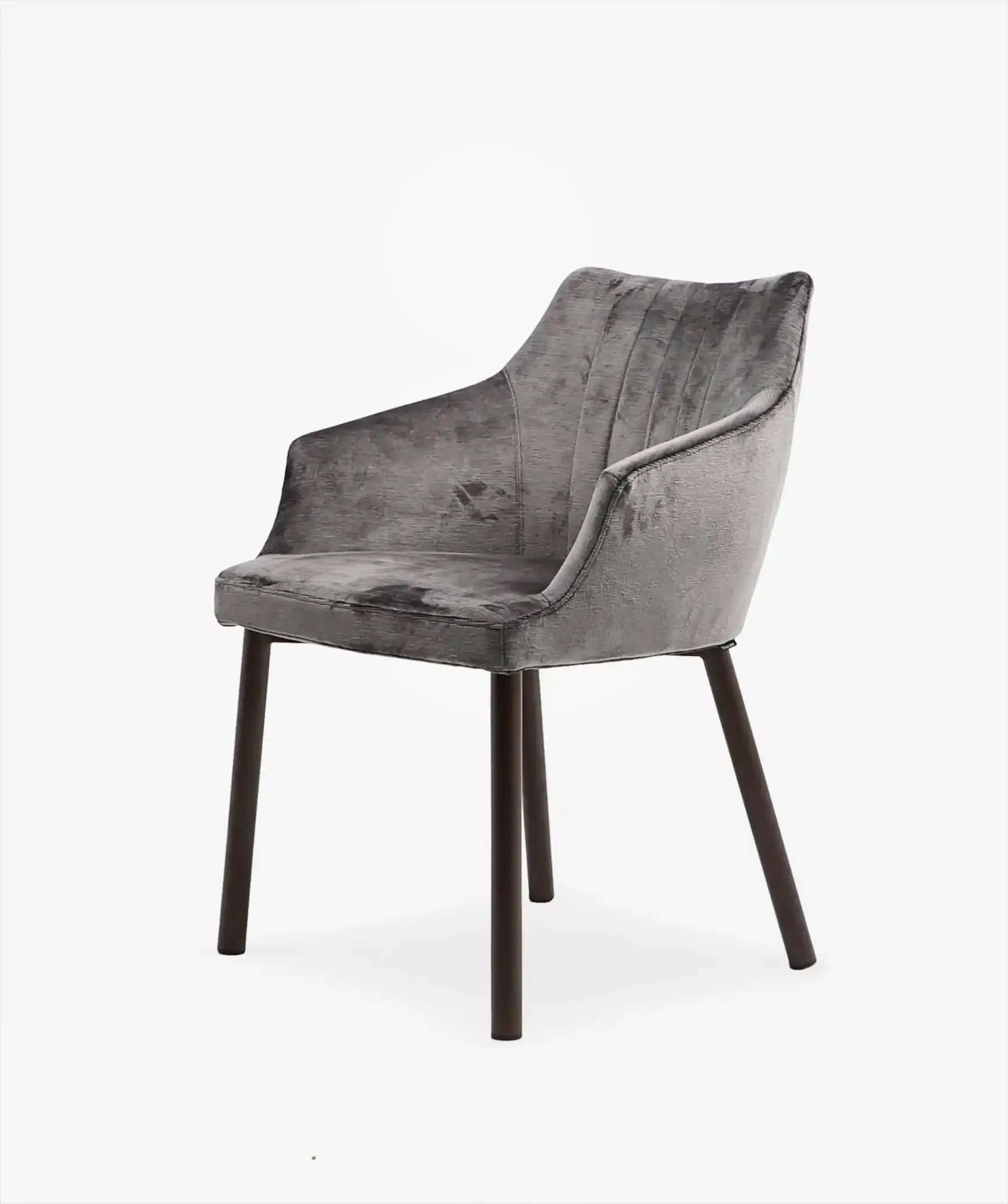 Finesseia dining chair-