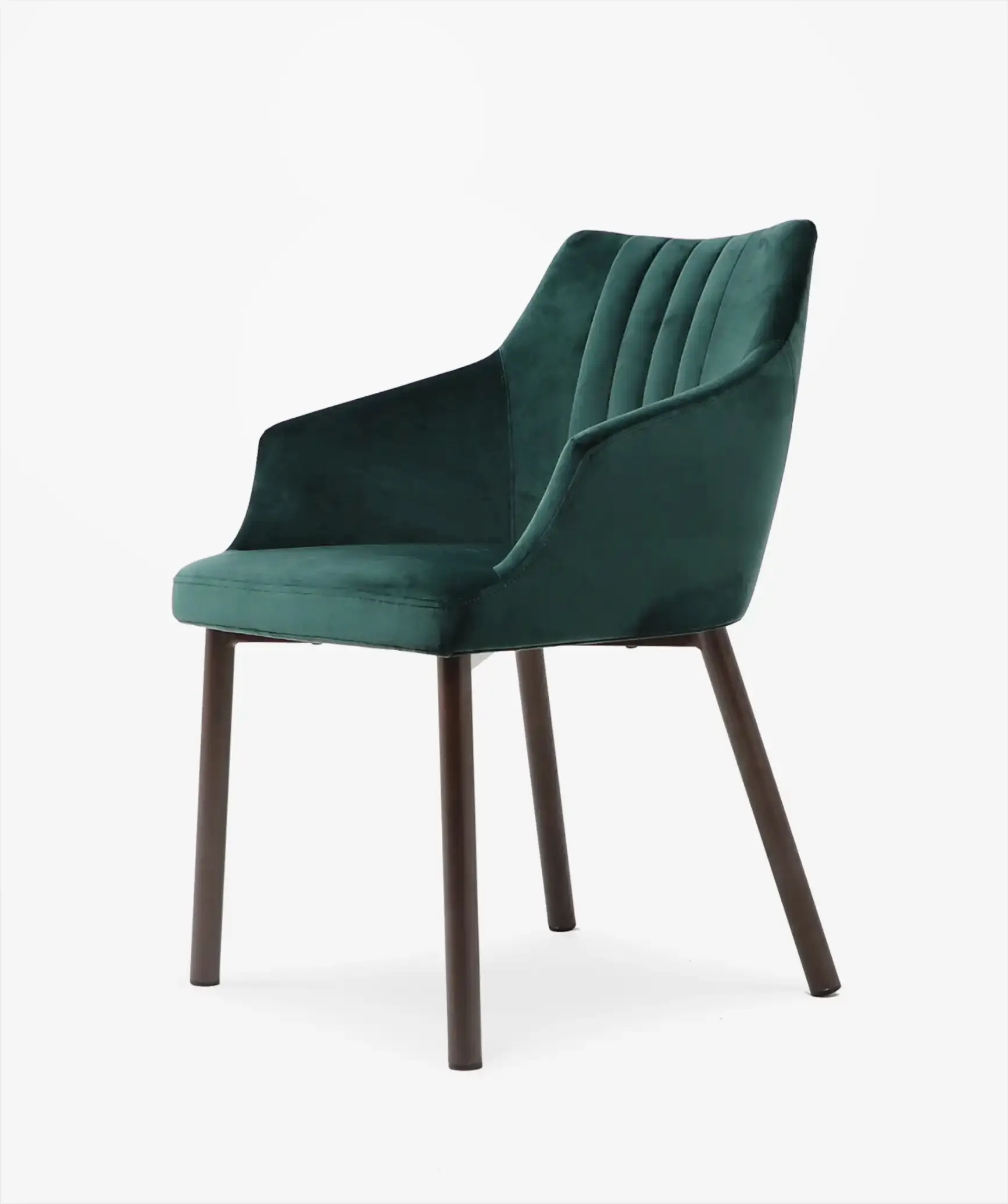 Finesseia dining chair-