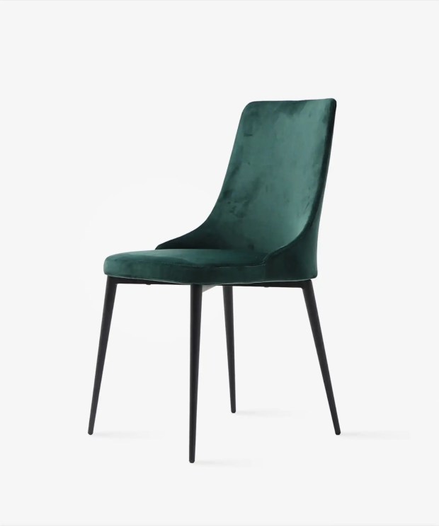 Arvid dining chair