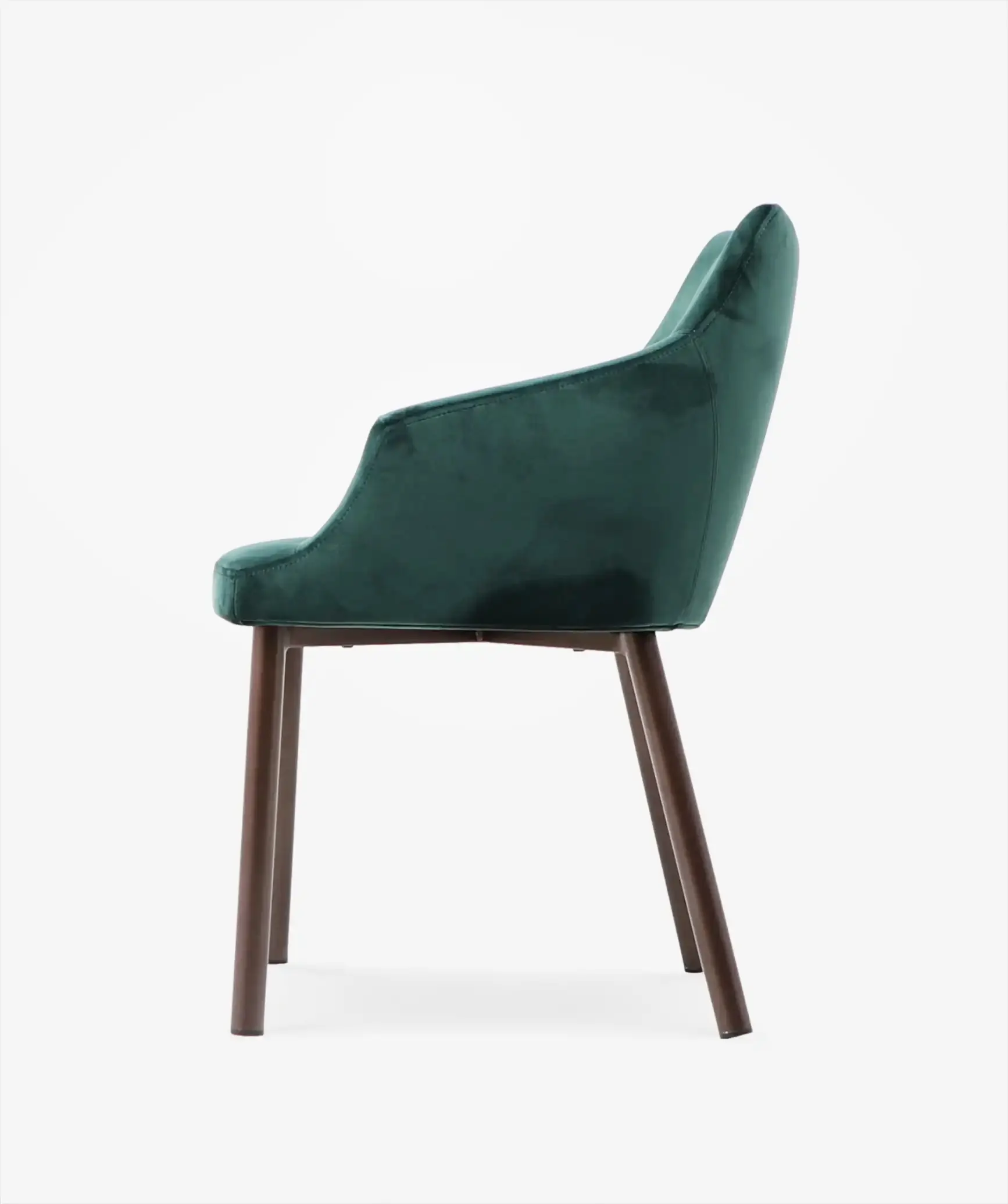 Finesseia dining chair-