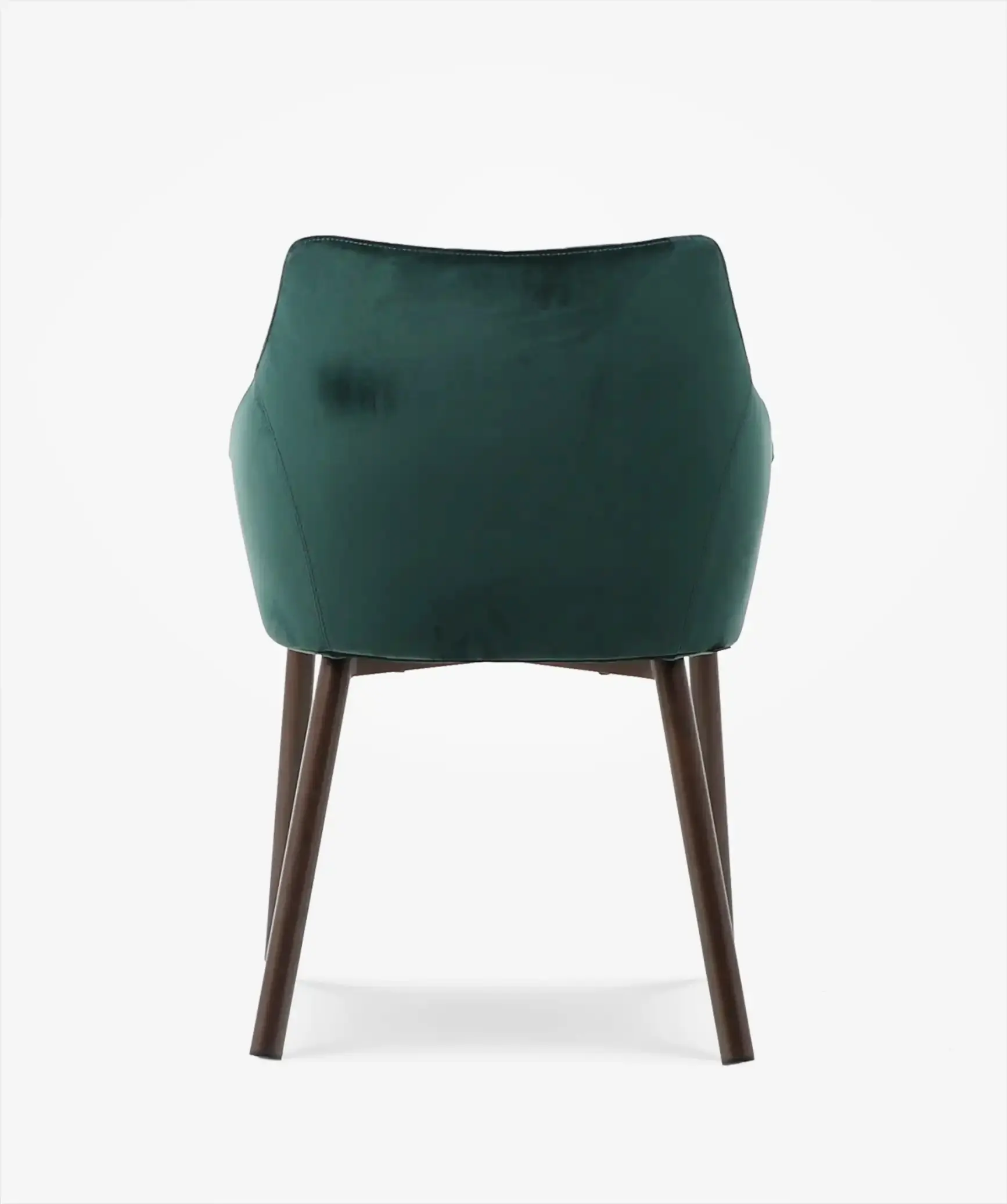 Finesseia dining chair-