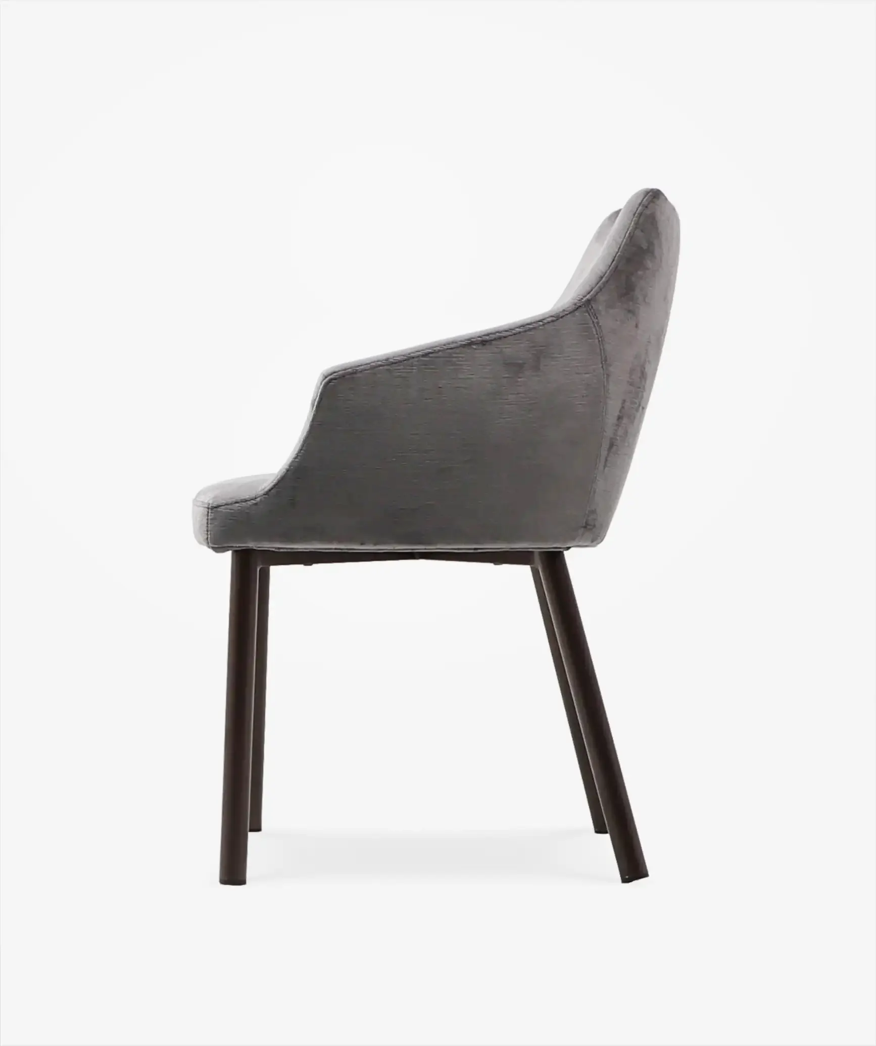 Finesseia dining chair-