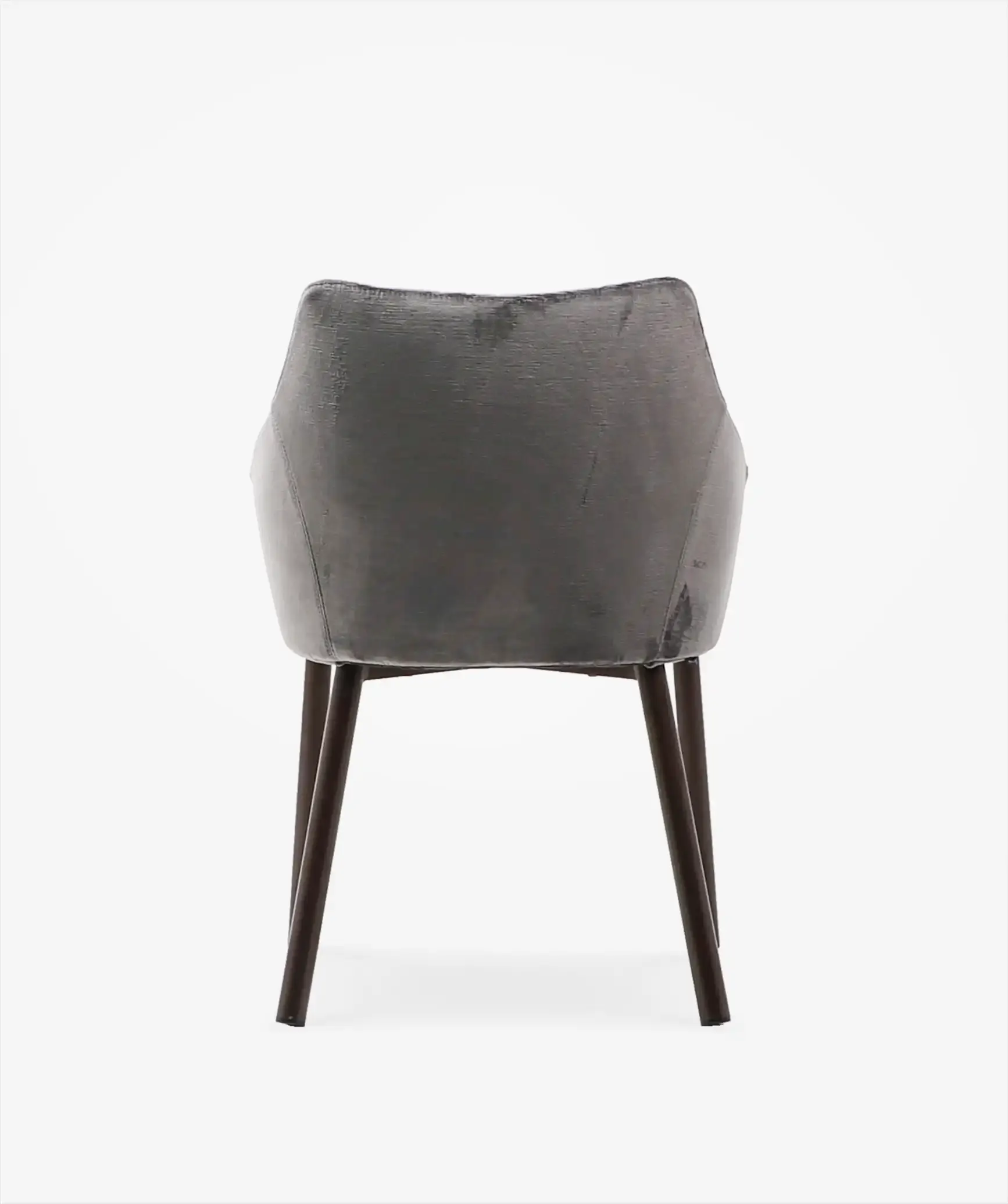 Finesseia dining chair-