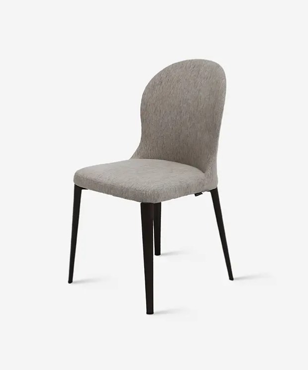 CheerfulCharm dining chair