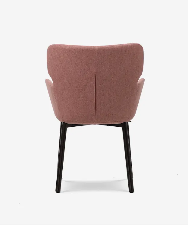Stella Stylish dining chair-