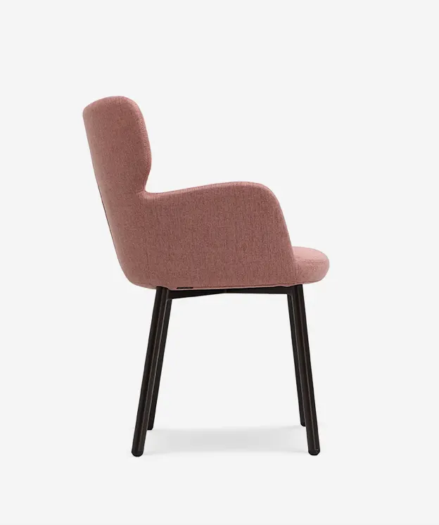Stella Stylish dining chair-