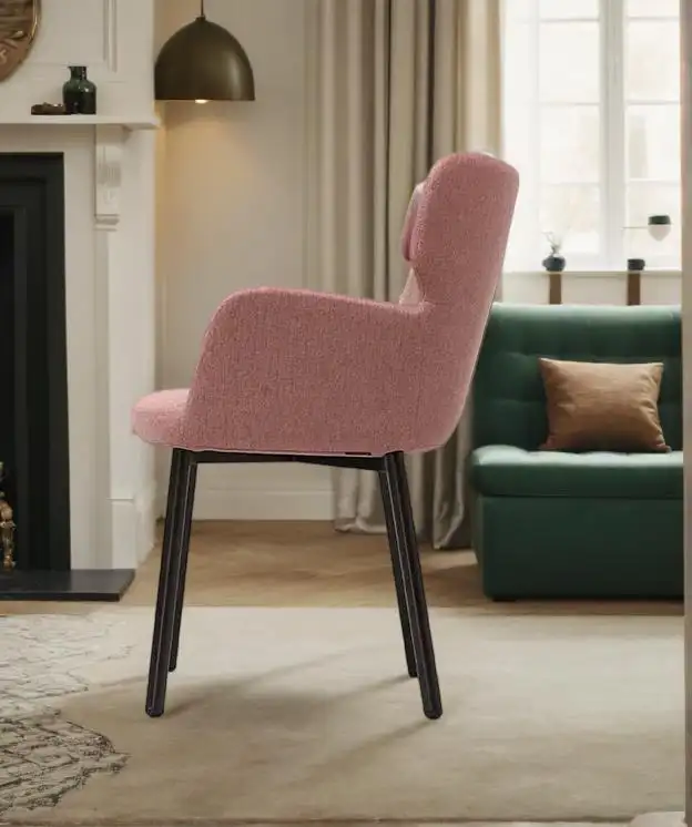 Stella Stylish dining chair-