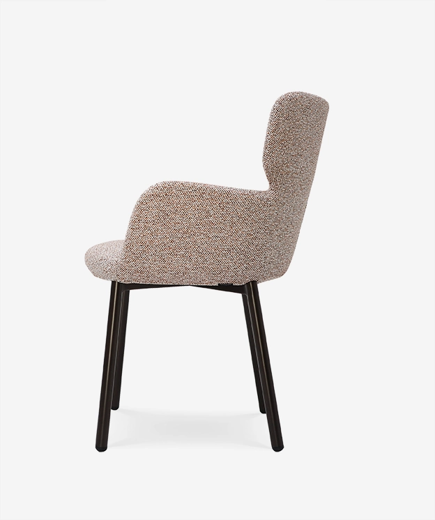 Stella Stylish dining chair-
