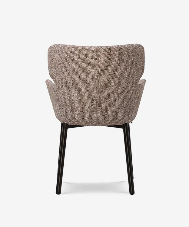Stella Stylish dining chair-