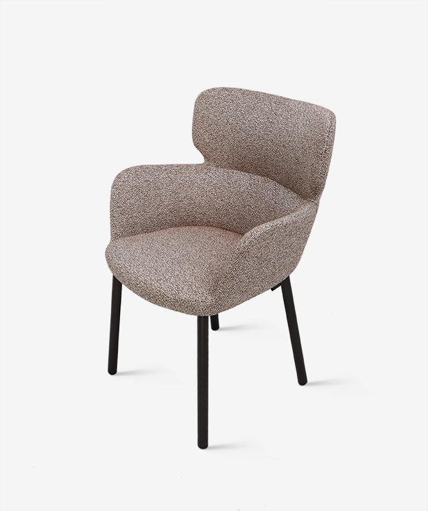 Stella Stylish dining chair-