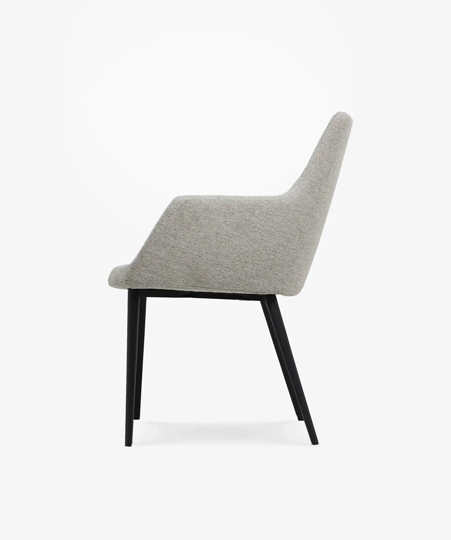 Ava dining chair-