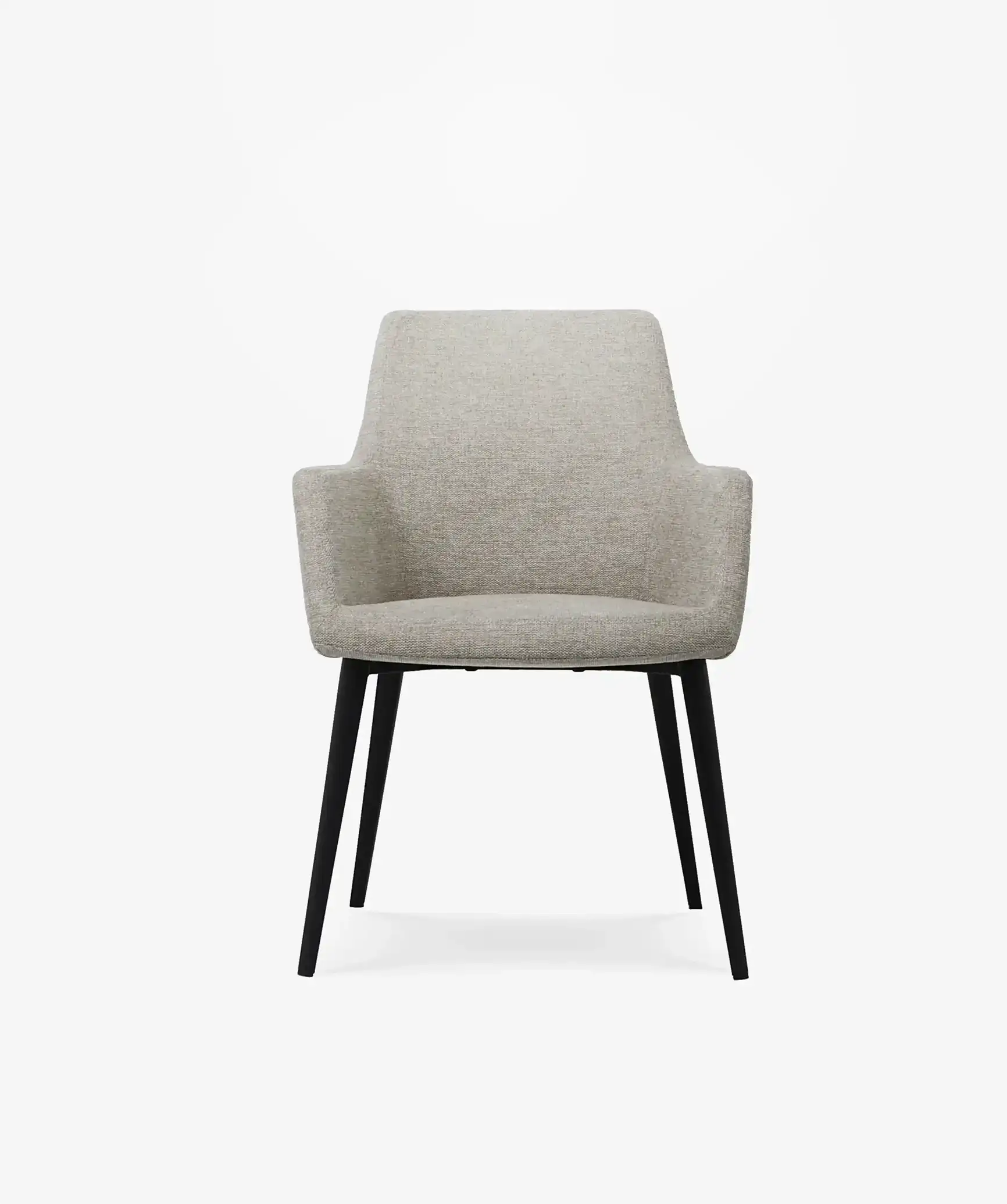 Ava dining chair-