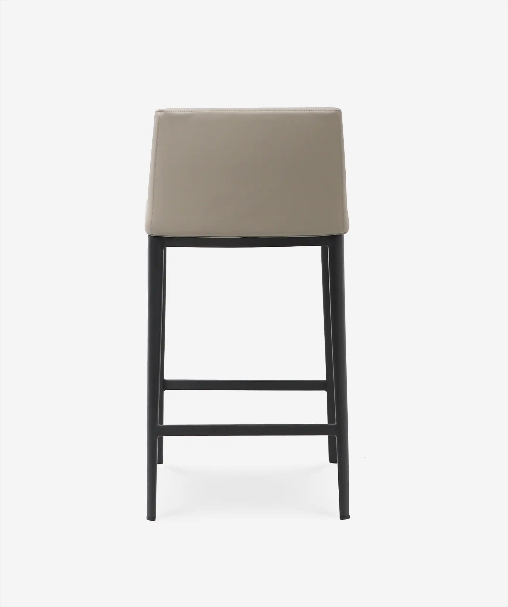 Sleekline bar stool
