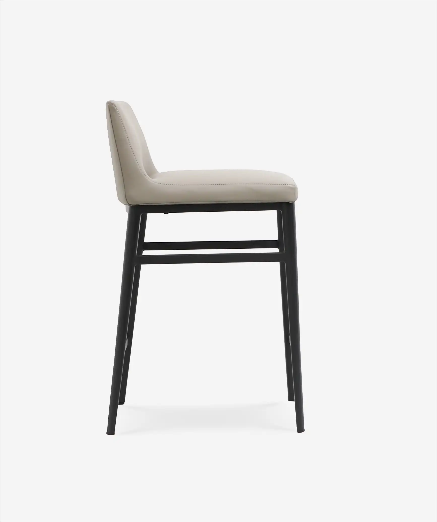 Sleekline bar stool