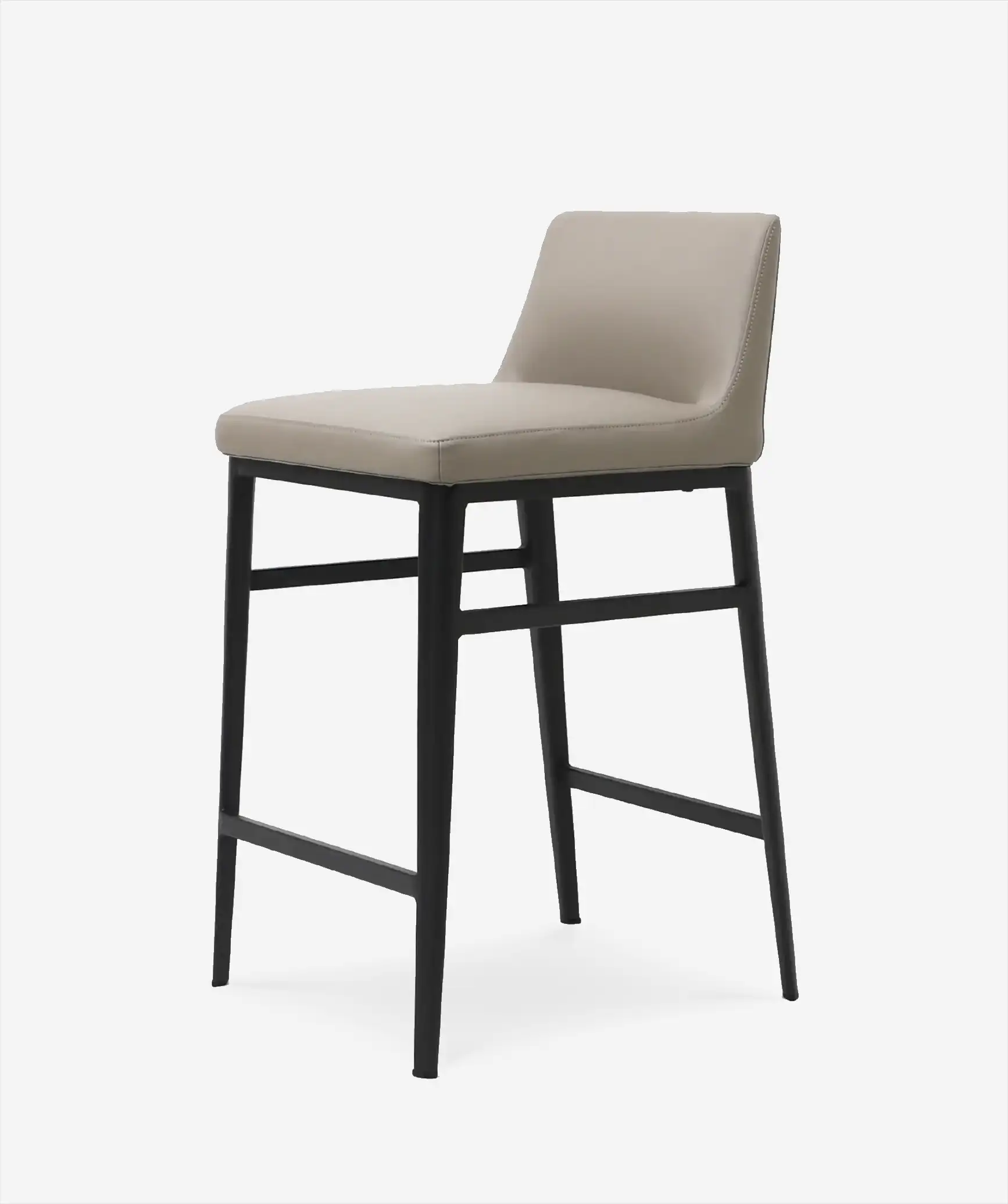 Sleekline bar stool