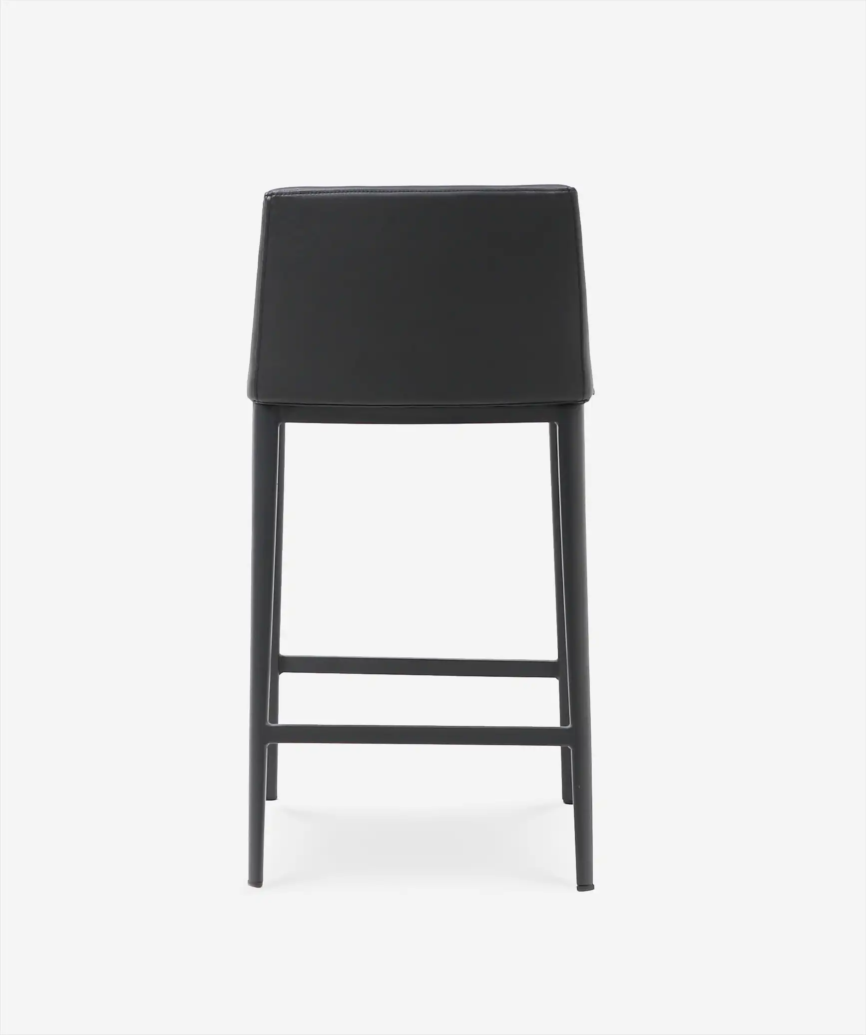 Sleekline bar stool