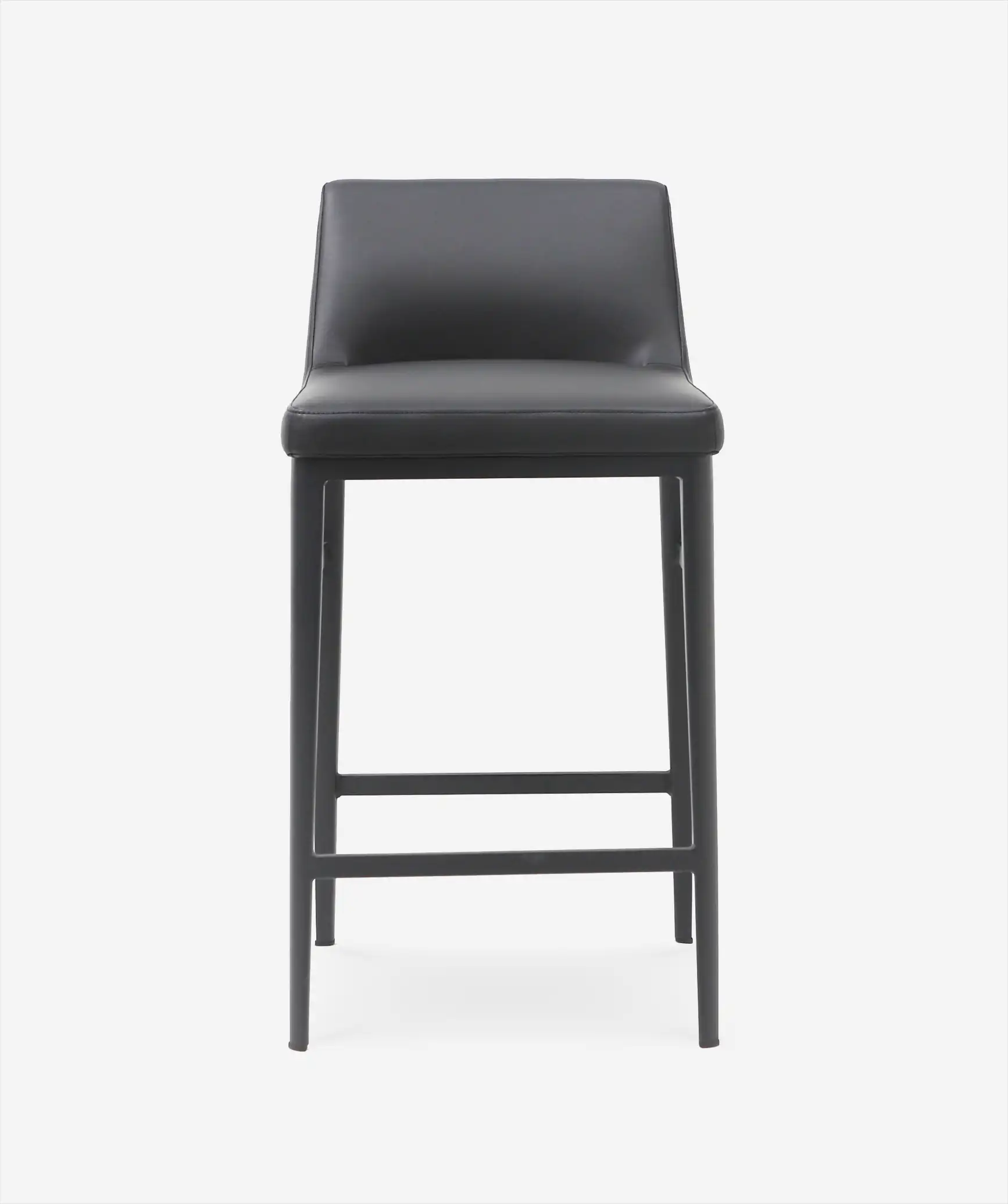 Sleekline bar stool