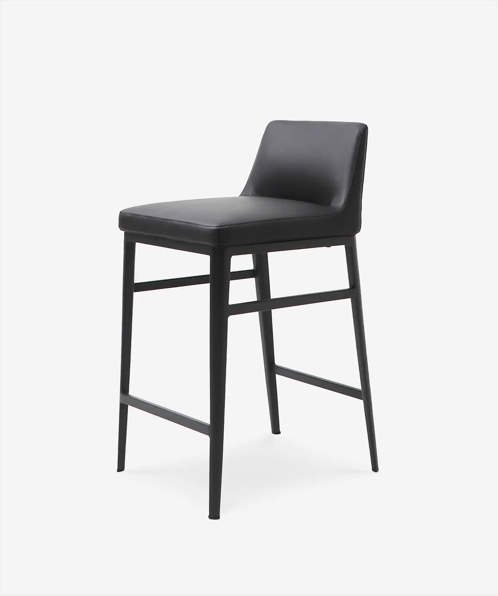 Sleekline bar stool