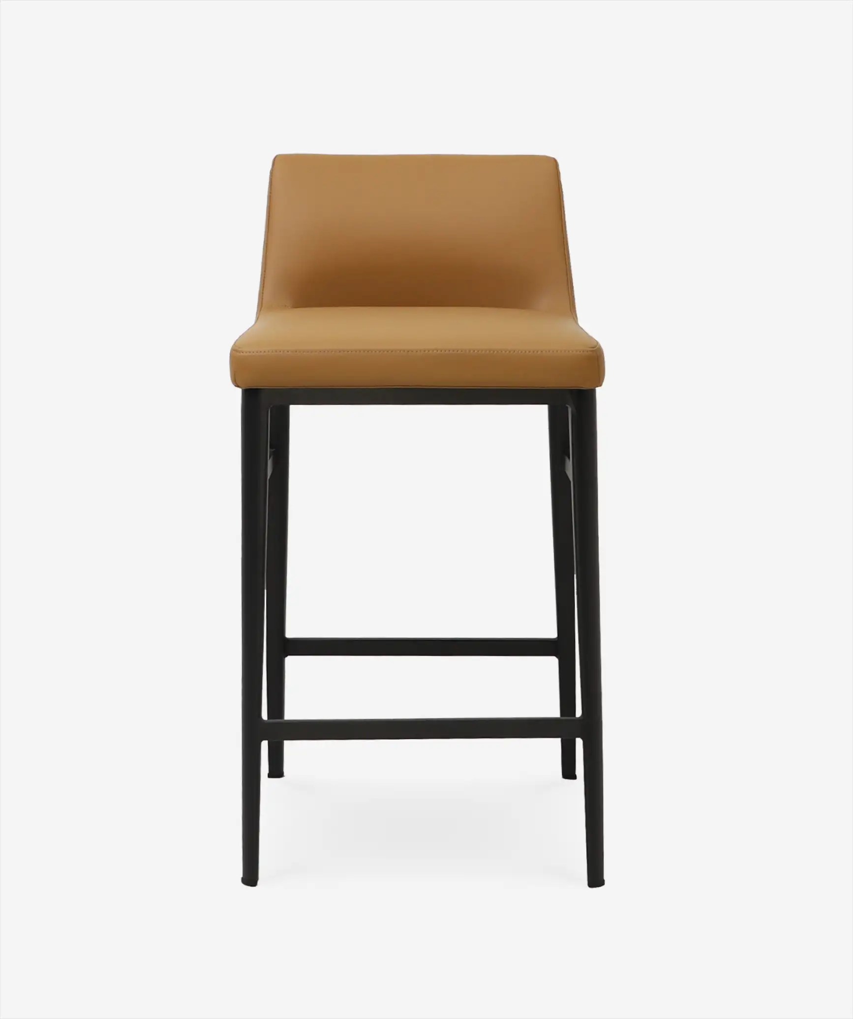 Sleekline bar stool