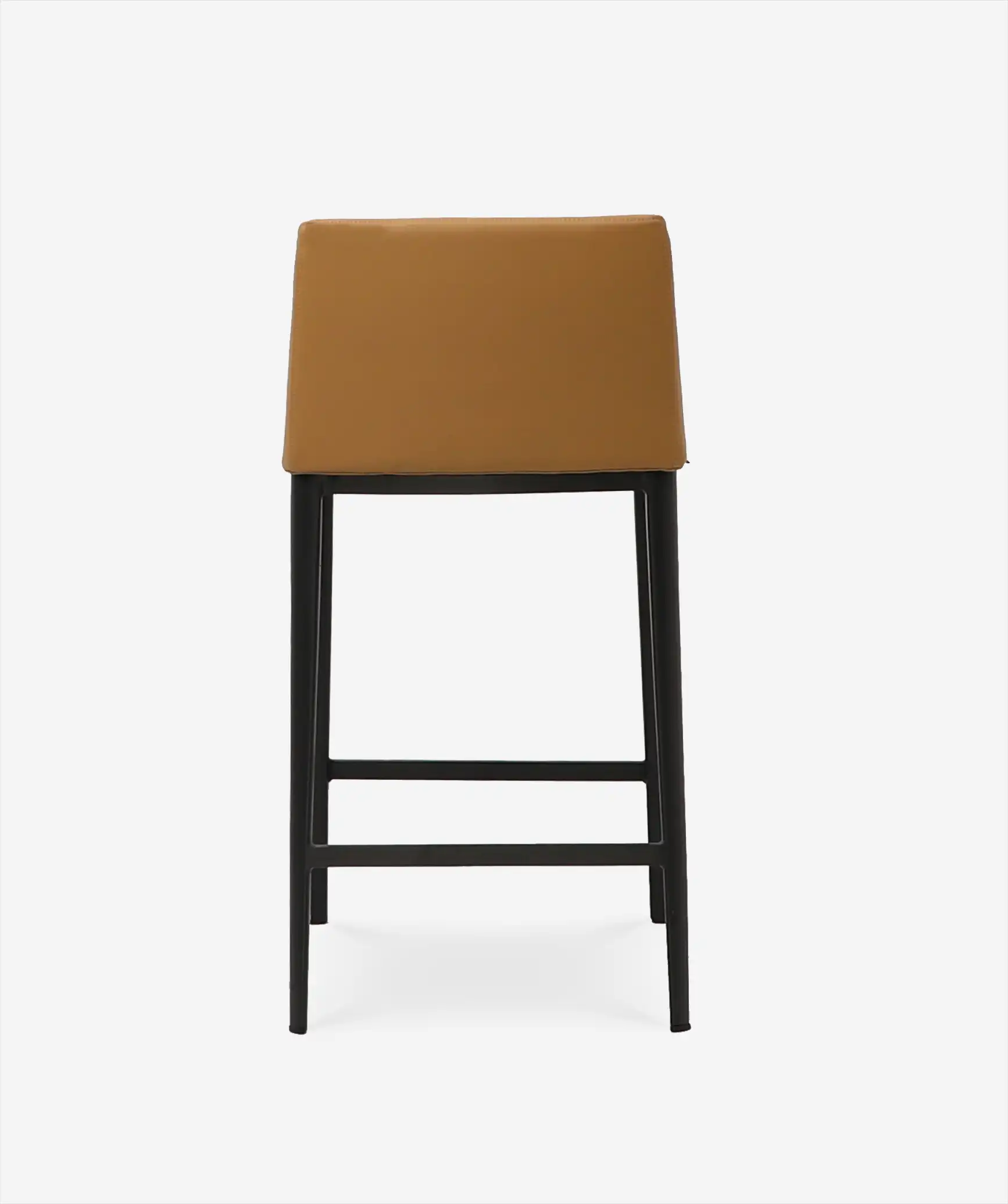 Sleekline bar stool
