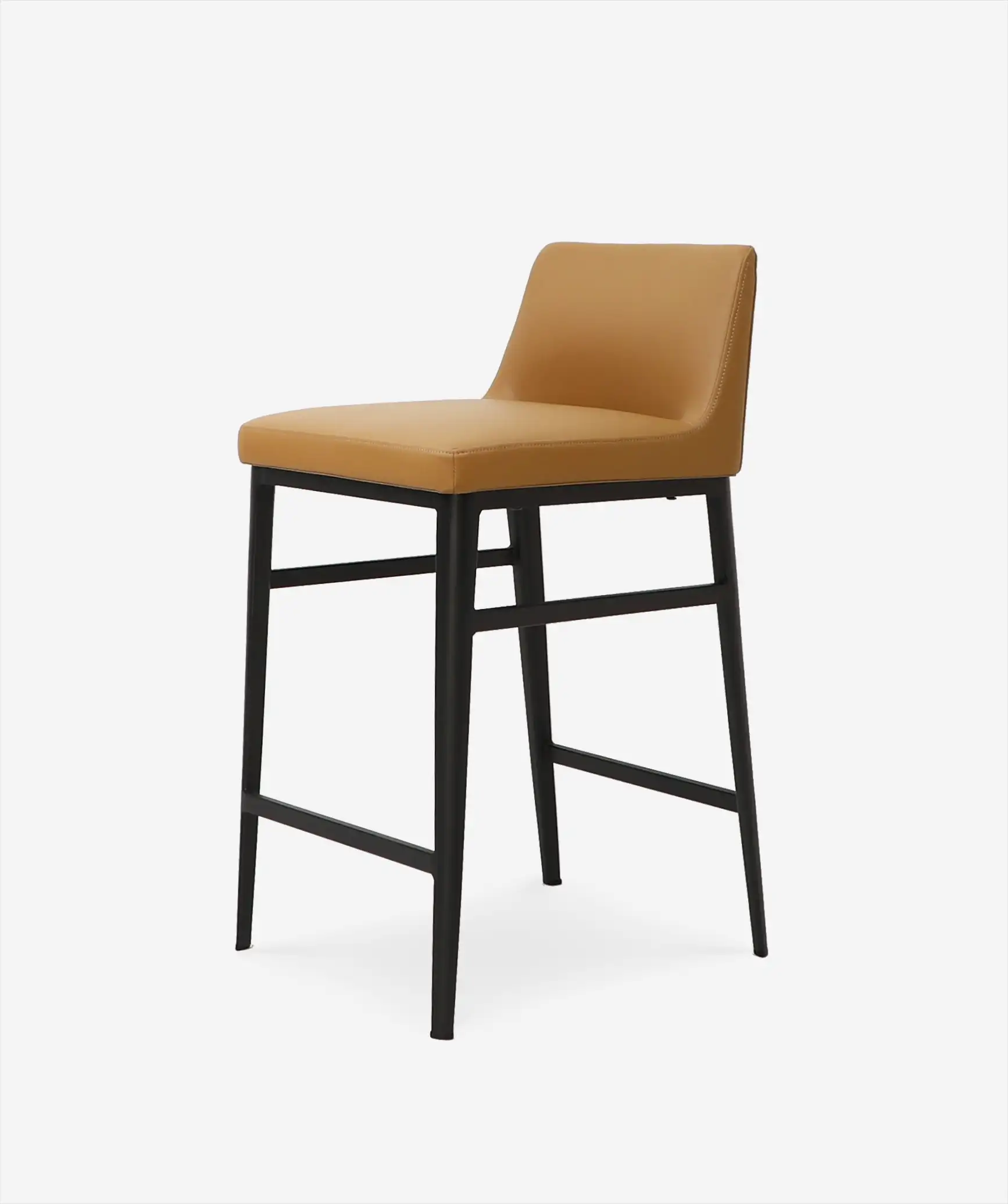 Sleekline bar stool