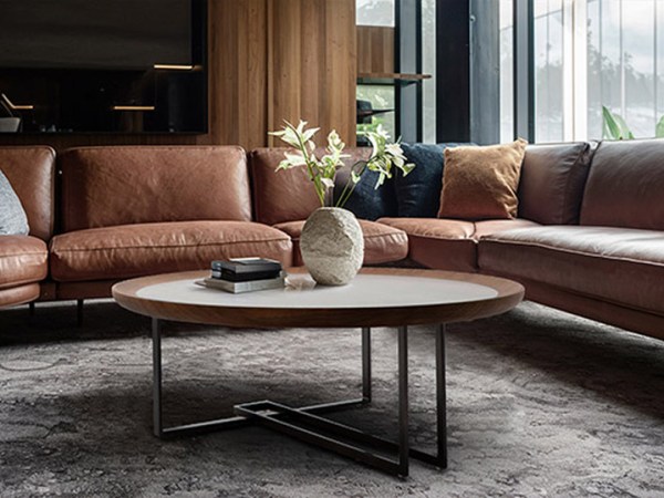 Coffee Tables For Living Room