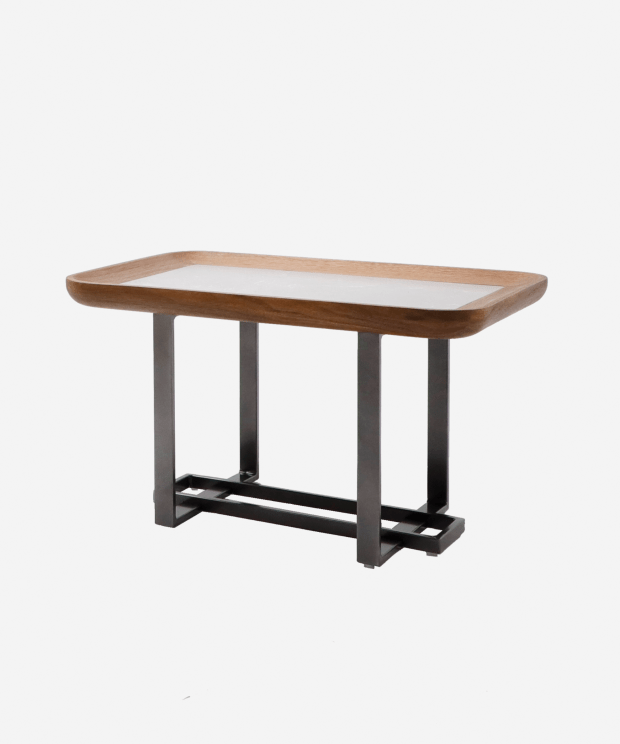 RectaAura Coffee Tables