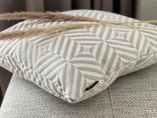 Cushion Covers for your interior design